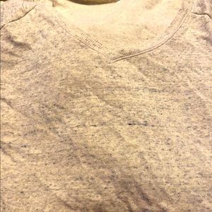 plus size cold shoulder sweatshirt size 3 maurices